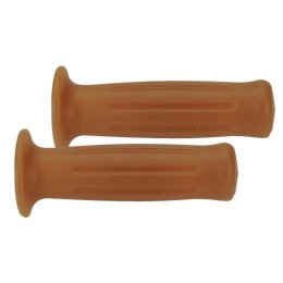 Manopole Vintage DOMINO
