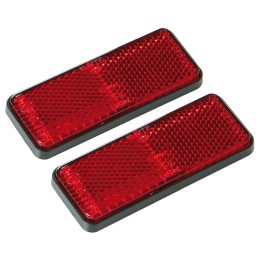 Catarifrangenti LAMPA