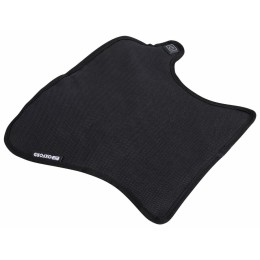 Cuscino sella Hot Seat OXFORD