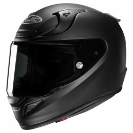 Casco Integrale RPHA12 HJC