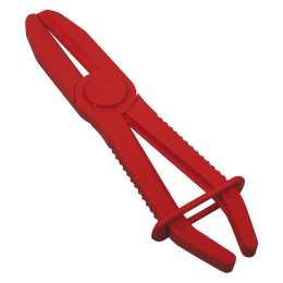 Pinza Stringitubo AUTOBEST