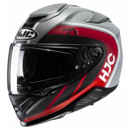 Casco Integrale RPHA71 Mapos HJC