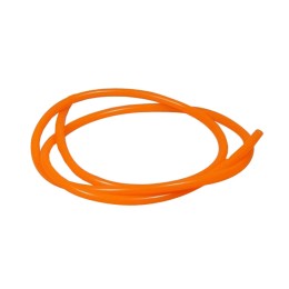 Tubo benzina TNT