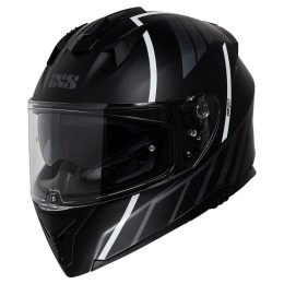 Casco Integrale 217 2.0 IXS
