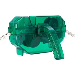 Set pulizia catena Mint OXFORD