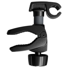 Accessori ed adattatori per portabici ALTHURA