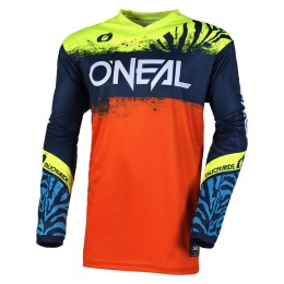 Maglia bambino Shocker bambino ONEAL