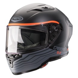 Casco Integrale Gladio Wave CABERG