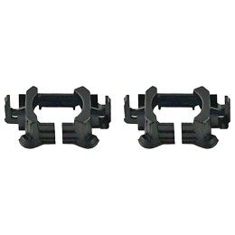 Hid Xenon - Adattatore portalampada Citroen SIMONI RACING