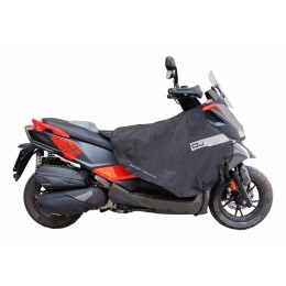 Coprigambe Pro-Leg Evo OJ