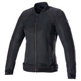 Giacca estiva Eloise V2 Air Lady ALPINESTARS