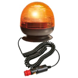Lampeggiante ed accessori RH-4 LAMPA