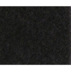 Moquette PHONOCAR