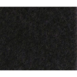 Moquette PHONOCAR