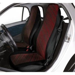 Auto Specifico Anteriore Smart ForTwo Smart Fortwo CORA