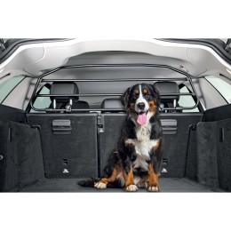 Griglia cane Premium-Guard NORDRIVE