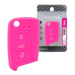 Cover chiave VW 5 VENZO