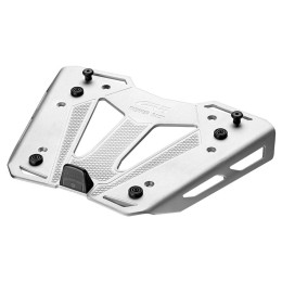 Piastra M8A GIVI