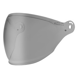 Visiera e accessori Visiera per casco Metro RAKERS