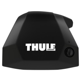 Piedi per barre portatutto auto 7207 Edge Fixpoint THULE