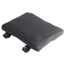 Cuscino sella Enduro OXFORD