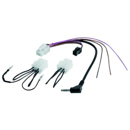 Cavetto comando volante PHONOCAR