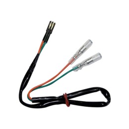 Kit cavi frecce BMW Bmw R, R1200 BARRACUDA