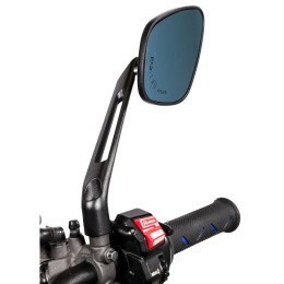 Specchi Dynamic Gravity FAR