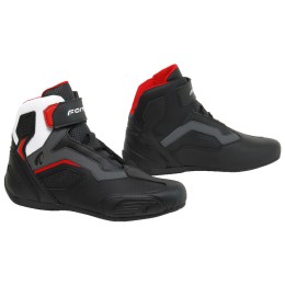 Scarpa Stinger Flow FORMA BOOTS