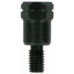 Adattatore specchio LAMPA