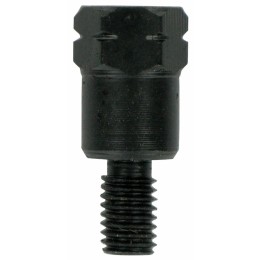 Adattatore specchio LAMPA