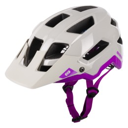 Casco bici MTB Altius OXFORD