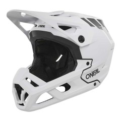 Casco bici MTB SL1 ONEAL