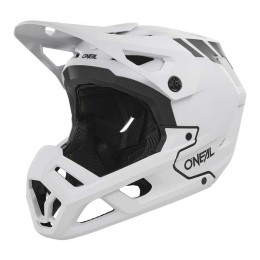 Casco bici MTB SL1 ONEAL