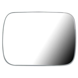 Specchio supplementare Total-View Rectangle LAMPA