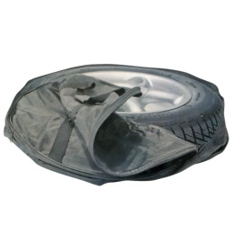 Copriruota di scorta Wheel bag LAMPA