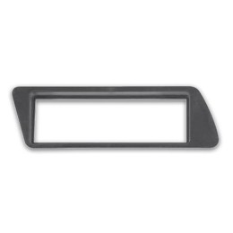 Installazione Mascherina 1 din Peugeot 306 1993>2002 Peugeot 306 1993 > 2002 PHONOCAR