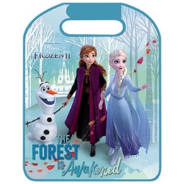 Protezione sedile posteriore Frozen 2 DISNEY