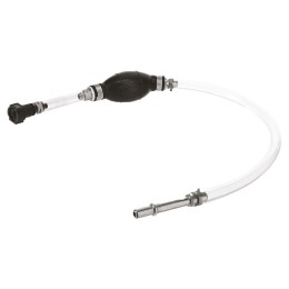 Pompa adescamento Diesel AUTOBEST