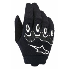 Guanti bambino Full Bore V2 ragazzo ALPINESTARS