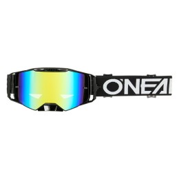 Maschera cross B55 ONEAL