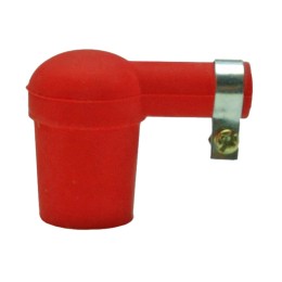 Pipetta candela TNT