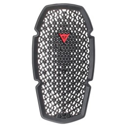 Paraschiena Inserto Pro Armor G2 2.0 DAINESE