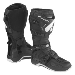 Stivali Traction FORMA BOOTS
