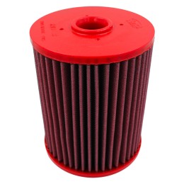 Filtro aria sportivo da sostituzione Audi S7 4.0 TFSI (S7) 2012> Audi S7 4.0 TFSI (S7) 2012 > 420 cv BMC