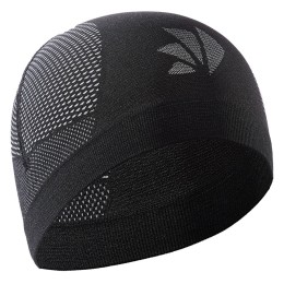 Termico - Sotto casco Cuffia SCX V2 SIXS
