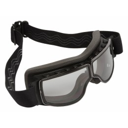 Occhiali Custom & Cafe Racer Nevada CL PIWEAR