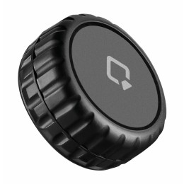 Ricambi ed accessori Magneto Tracker Holder LAMPA