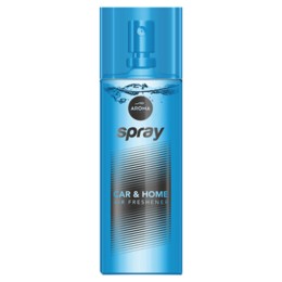 Profumi spray PUMP SPRAY Ocean AROMA CAR