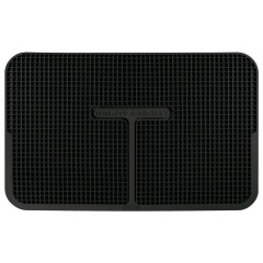 Accessori - Salva tappeto Unifit LAMPA